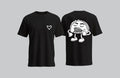 L.U.V Taco Tue$day tshirt